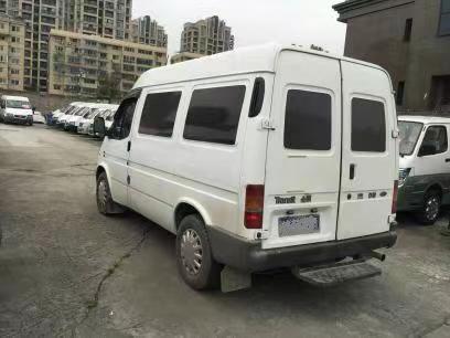 昌都房山区回收旧车二手车报废车 高价收车电话 收购二手车回收背户车二手车